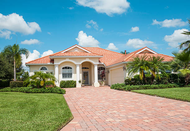 Reliable Jellico, TN Driveway Pavers Solutions